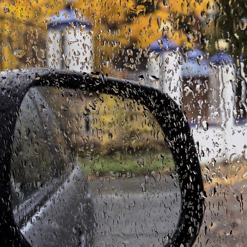 Photo #14223677