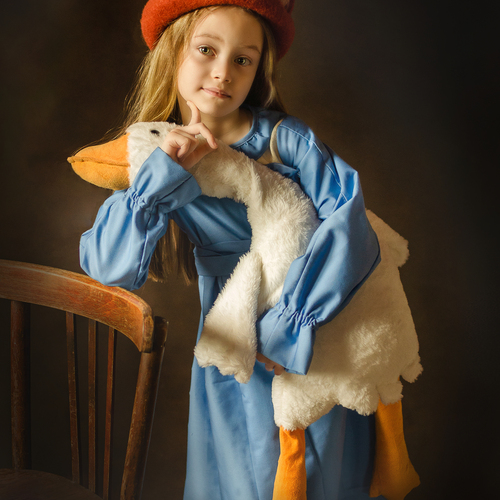 Photo #14224004