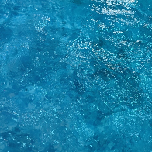 Azure Pulse