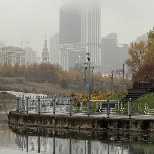 Photo #14224491