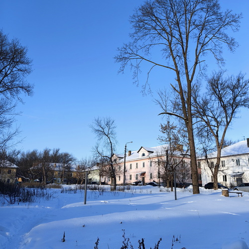 Photo #14224968