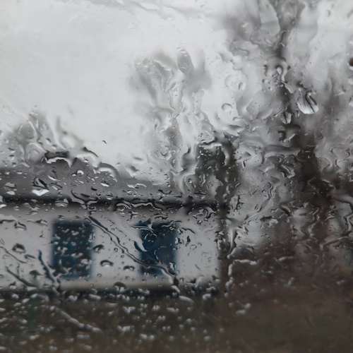 Photo #14225098