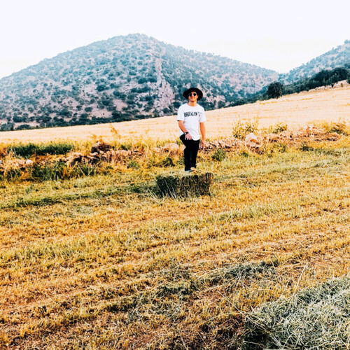 Photo #14225099