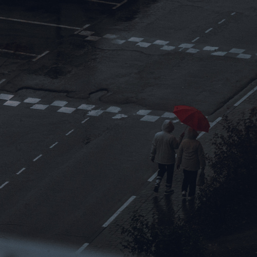 Photo #14225118