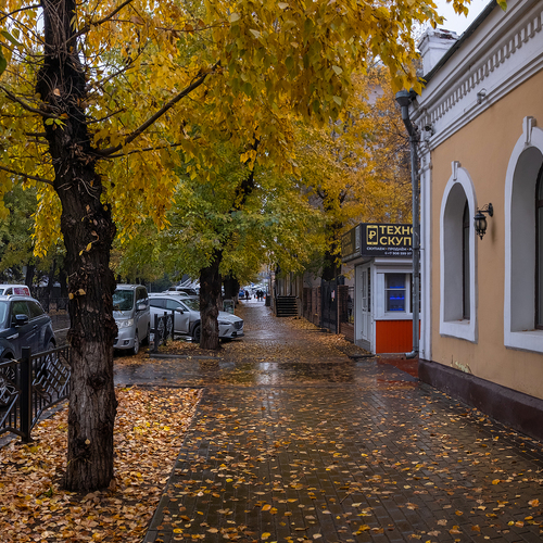 Photo #14225142
