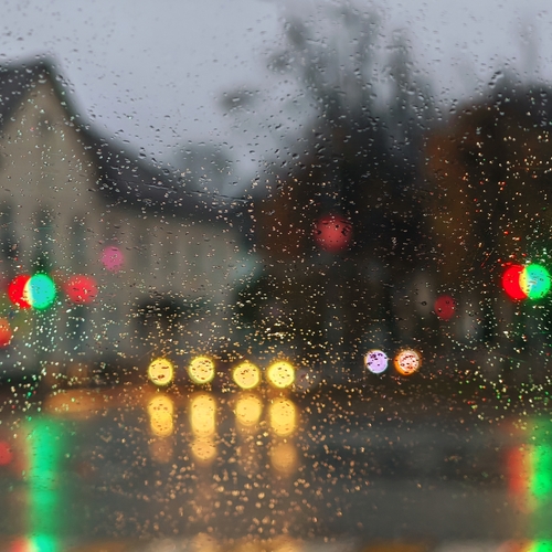 Photo #14225175