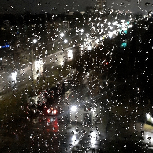 Photo #14225295
