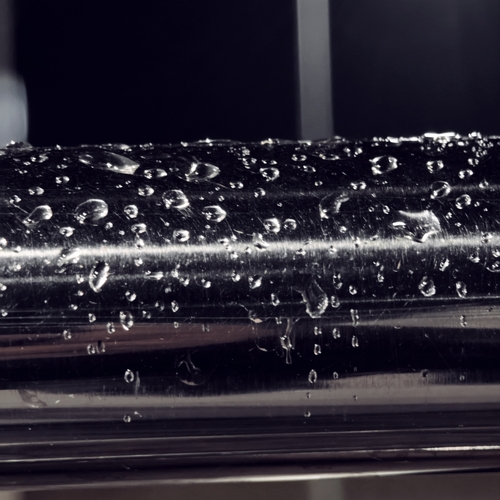 Photo #14225308