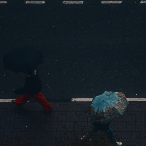 Photo #14225366