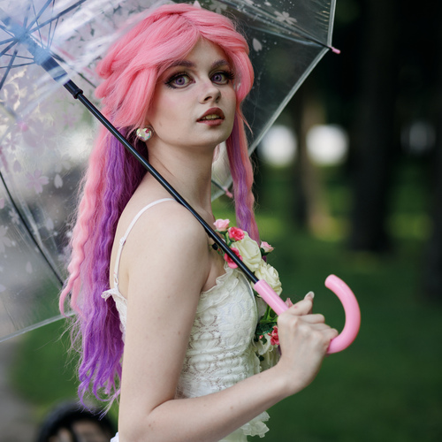 Photo #14225367