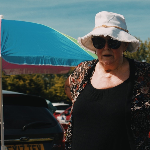 Photo #14225426