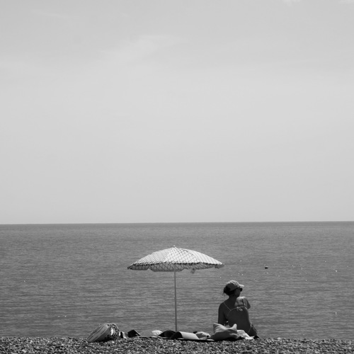 Photo #14225439