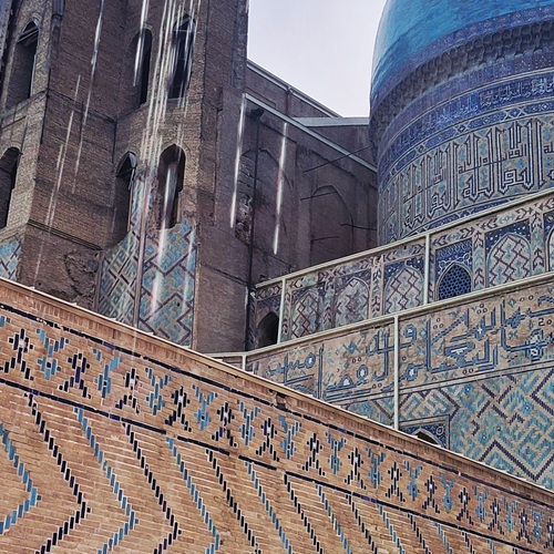 Photo #14225610