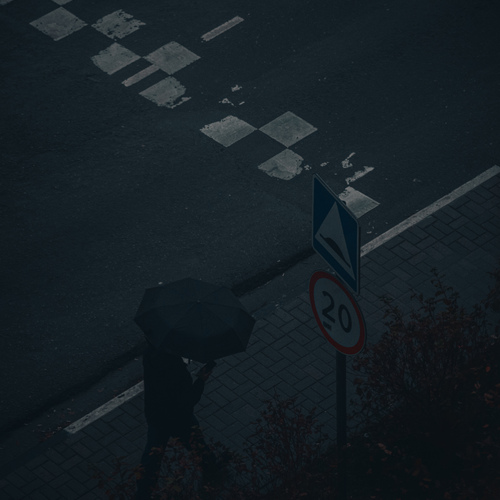 Photo #14225723