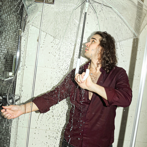 Photo #14225762