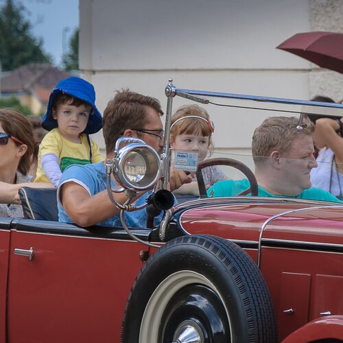 Photo #14225781