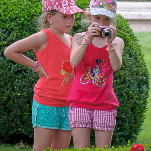 Photo #14225782
