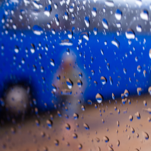 Photo #14225812