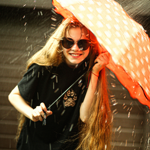 Photo #14225827