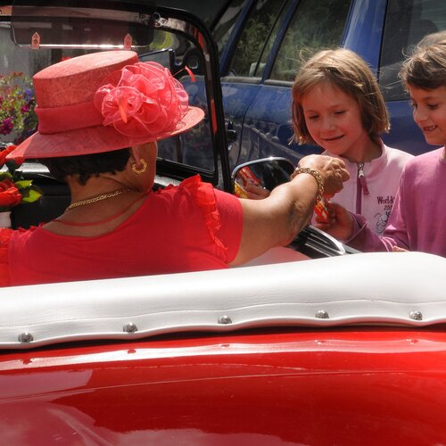 Photo #14225849
