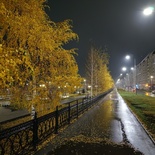Photo #14226193