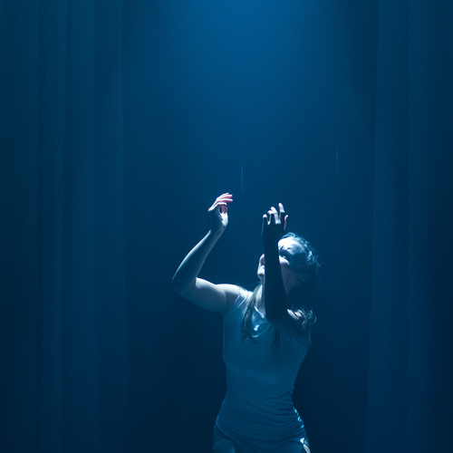 Photo #14226261