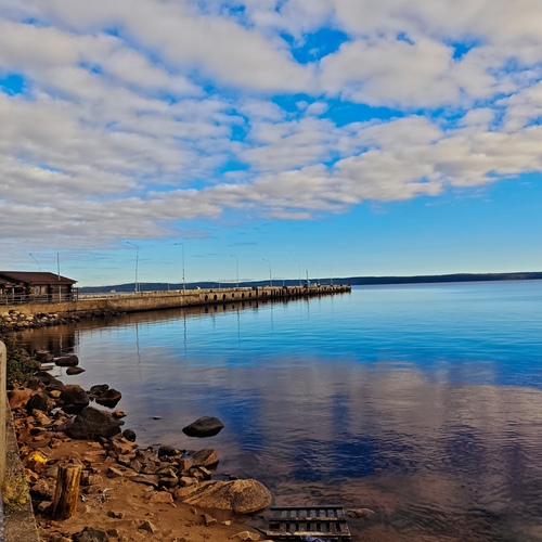 Photo #14226352
