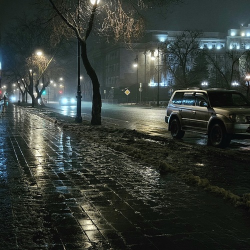 Photo #14226461