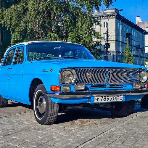 Photo #14226463