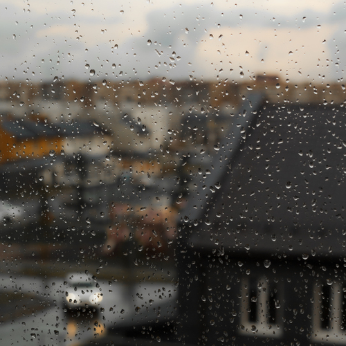 Photo #14226739