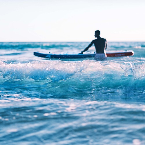 Photo #14226756