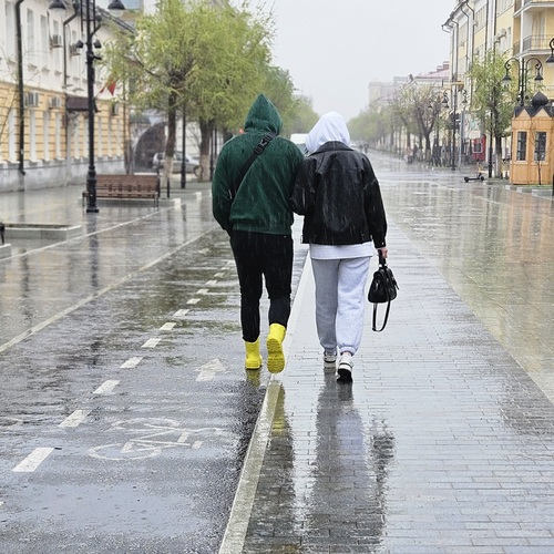 Photo #14226913