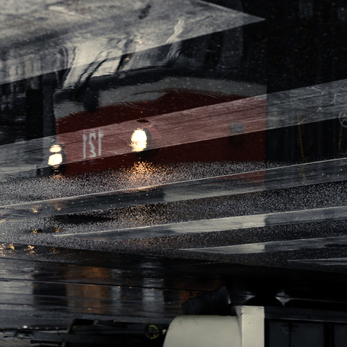 Photo #14226920