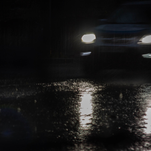 Photo #14227183