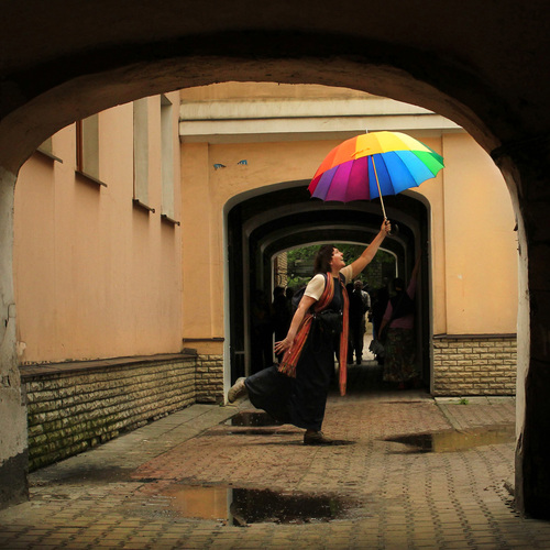 Photo #14227199