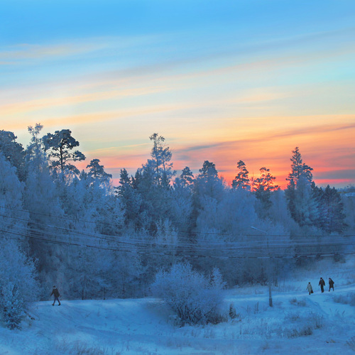 Photo #14227222