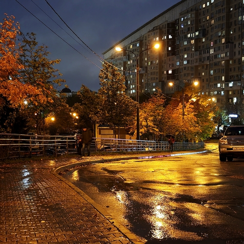 Photo #14227281