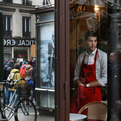 Photo #14227377