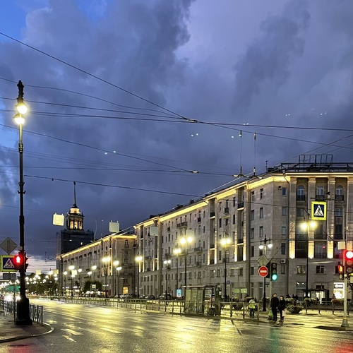 Фотография #14227443