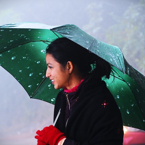 Photo #14227582