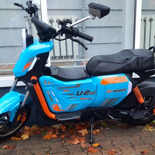 Photo #14227633