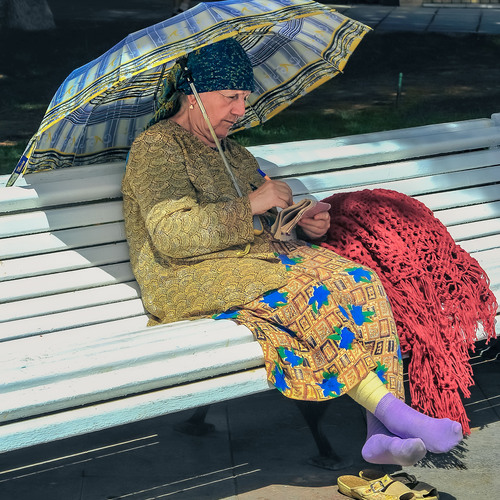 Photo #14227846