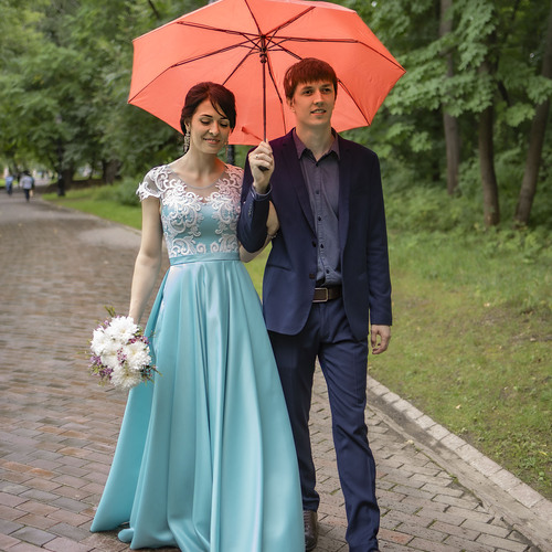 Photo #14227981