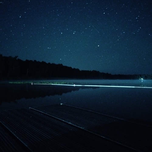 Photo #14228079