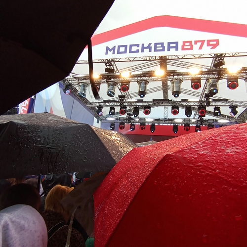 Photo #14228128