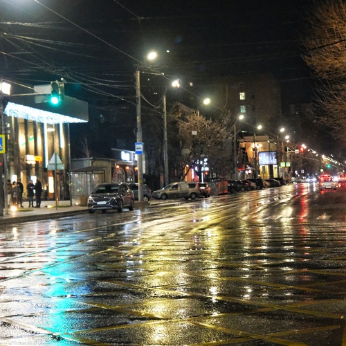 Photo #14228168
