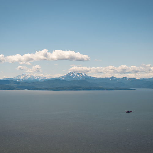 Photo #14228209