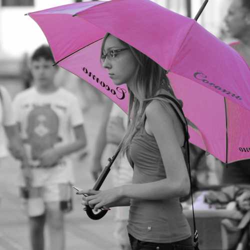 Photo #14228265