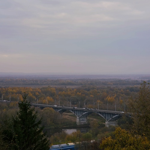 Photo #14228270