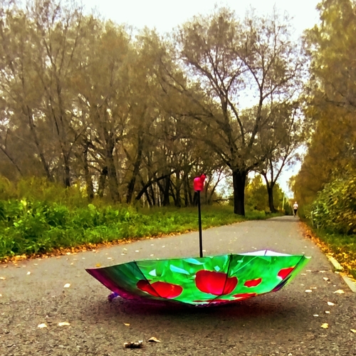 Photo #14228422